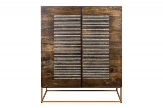 Highboard Lucca