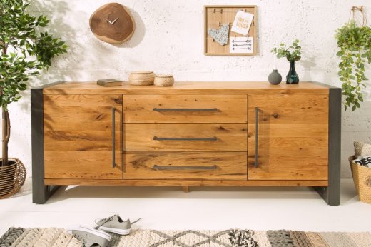 Sideboard Leeds