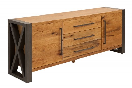 Sideboard Leeds