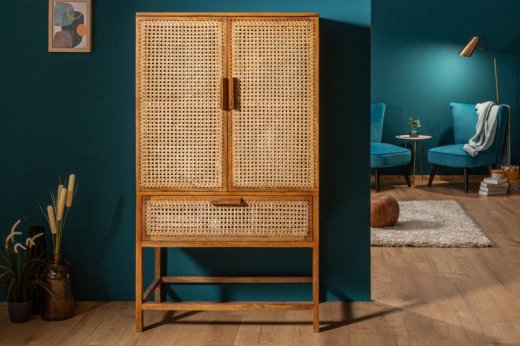 Highboard Agadir