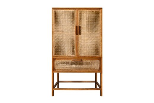 Highboard Agadir