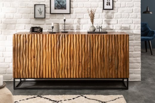 Sideboard Pisa