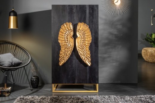 Highboard Cairo Angel