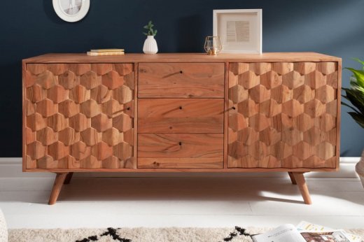 Sideboard Stockholm