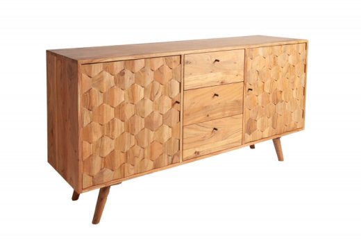 Sideboard Stockholm