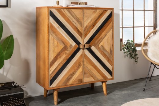 Highboard Turku
