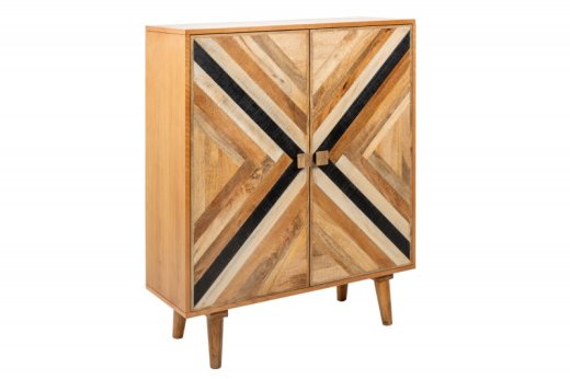 Highboard Turku