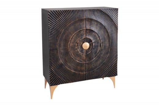 Highboard Alexandria