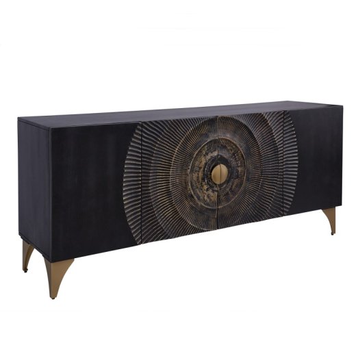Sideboard Alexandria