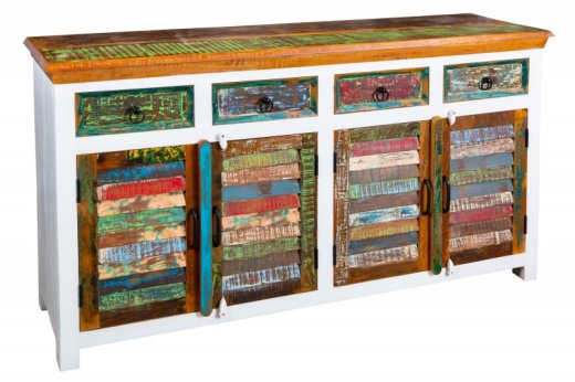Sideboard Phuket