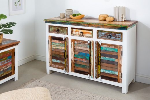 Sideboard Phuket