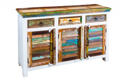Sideboard Phuket