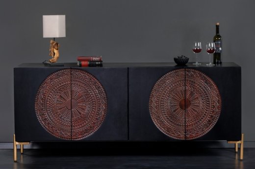 Sideboard Tunis
