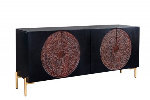 Sideboard Tunis