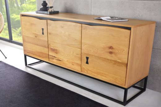 Sideboard Linz