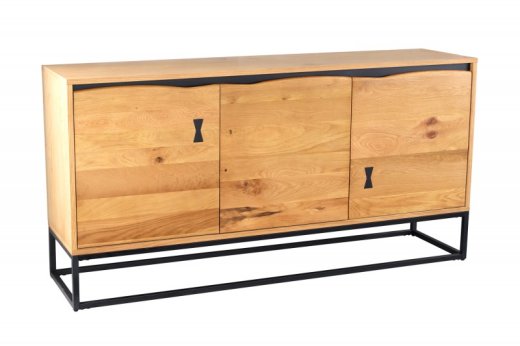 Sideboard Linz