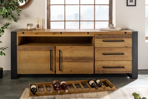 Sideboard Newton