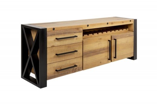 Sideboard Newton