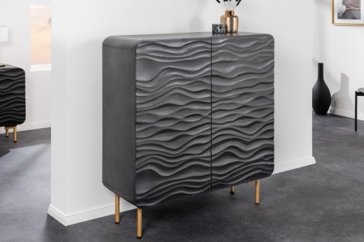 Highboard Rottderdam