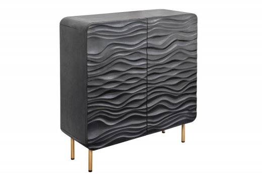 Highboard Rottderdam
