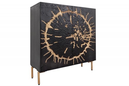 Highboard Berry