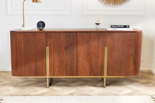 Sideboard Göteborg