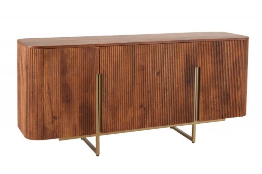 Sideboard Göteborg
