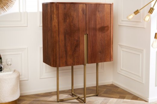 Highboard Oslo