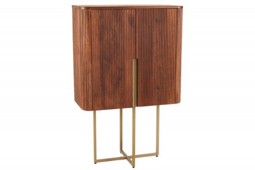 Highboard Oslo