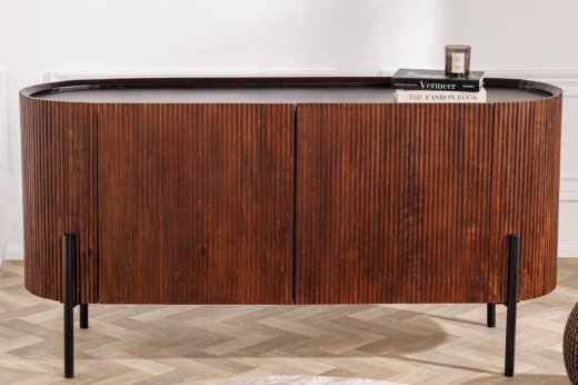 Sideboard Oslo