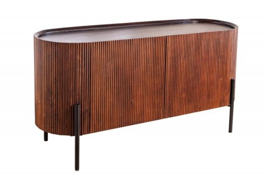 Sideboard Oslo