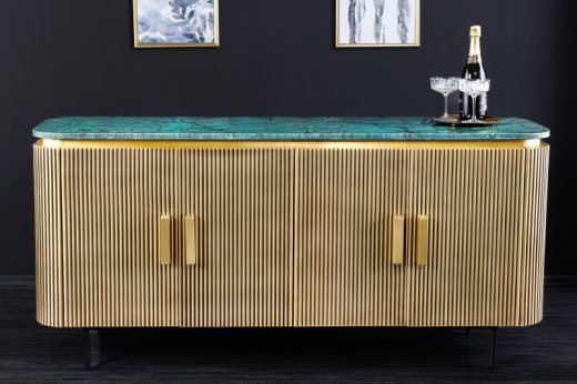 Sideboard Venedig