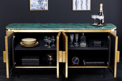 Sideboard Venedig
