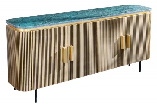 Sideboard Venedig