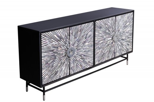 Sideboard Triest