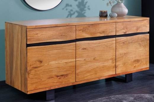 Sideboard Graz
