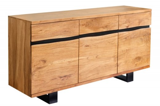 Sideboard Graz