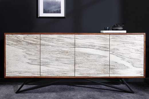 Sideboard Paris