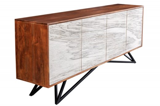 Sideboard Paris