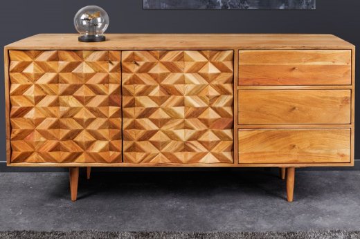 Sideboard Luxor