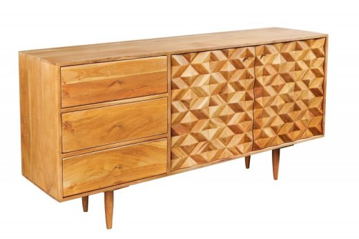 Sideboard Luxor