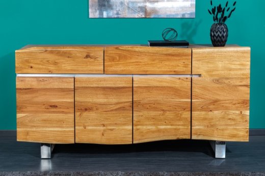 Sideboard Bern