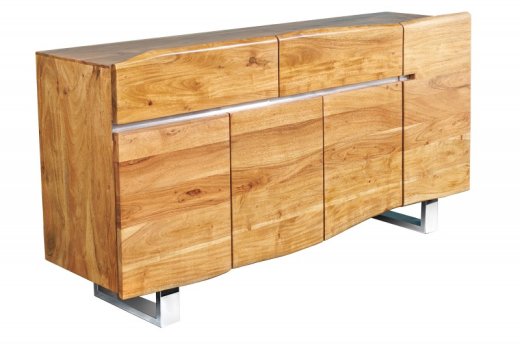 Sideboard Bern