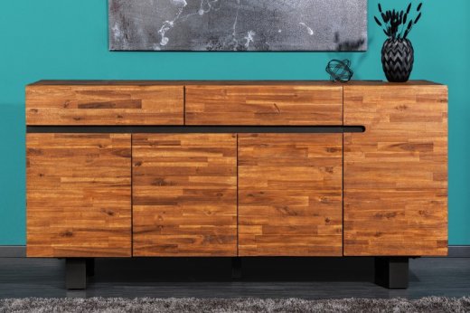 Sideboard Amsterdam