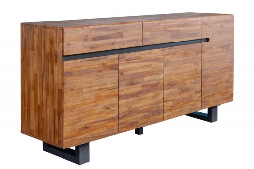 Sideboard Amsterdam