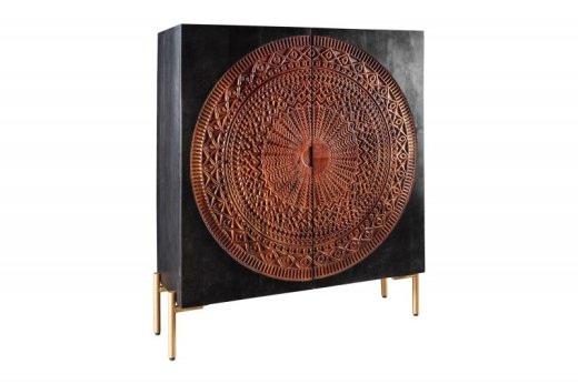 Highboard Tunis