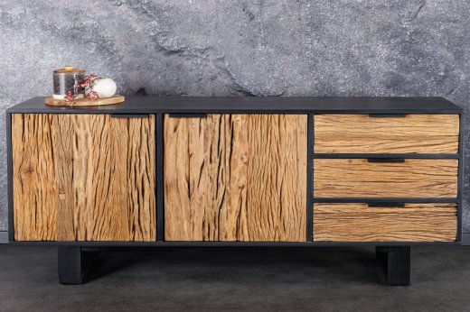 Sideboard Thun