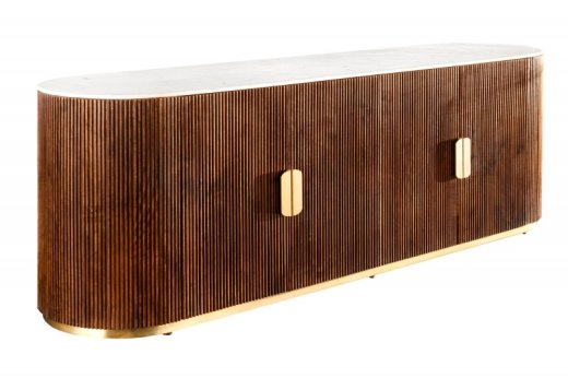 Sideboard Oslo