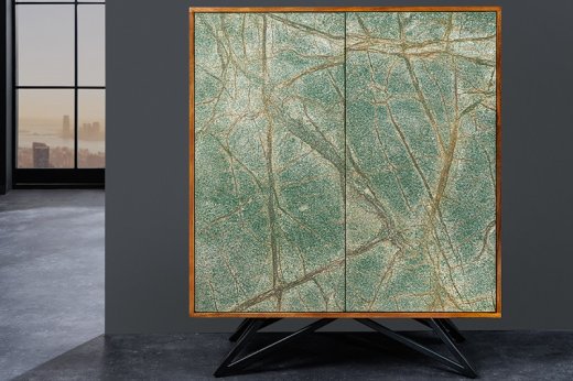 Highboard Paris