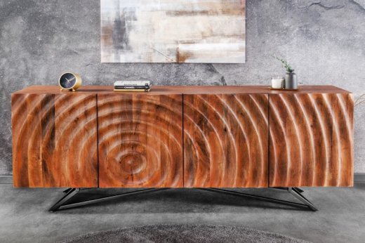 Sideboard Lille